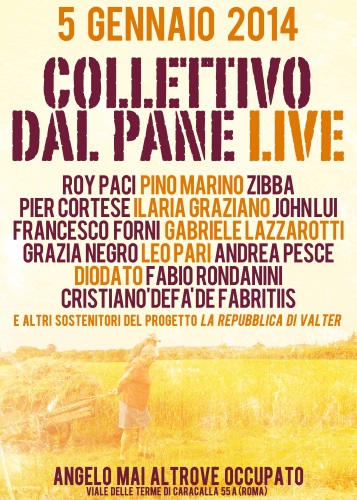 COLLETTIVODALPANE_5gennaio_manifestoS-light