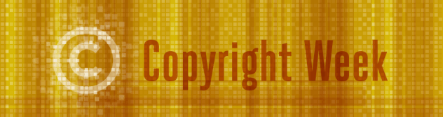 copyrightweek