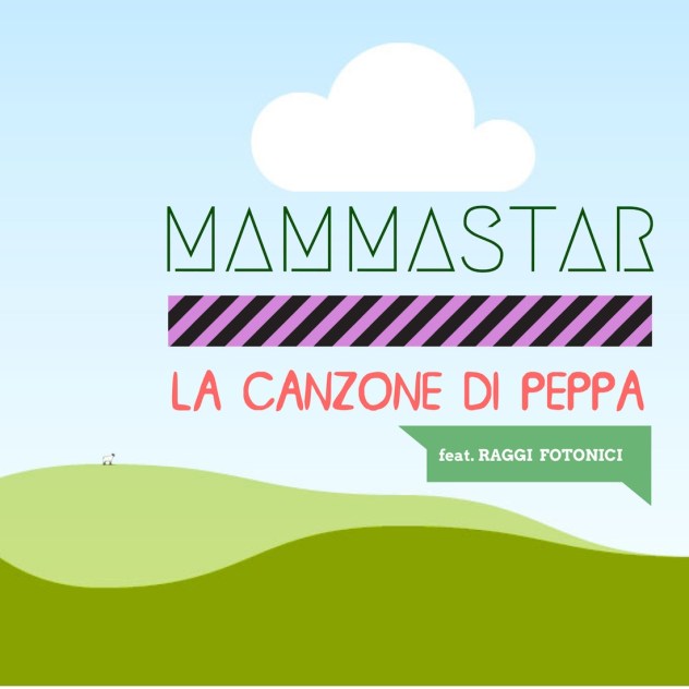 CV_MAMMASTAR(1)