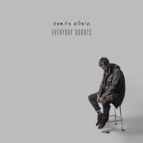 Damon_Albarn_-_Everyday_Robots_Album_Packshot