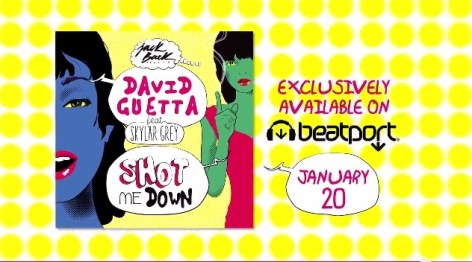 david-guetta-skylar-grey-shit-me-down-teaser