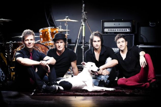 Dhamm_foto_di_Diego_Buonanno_b_2