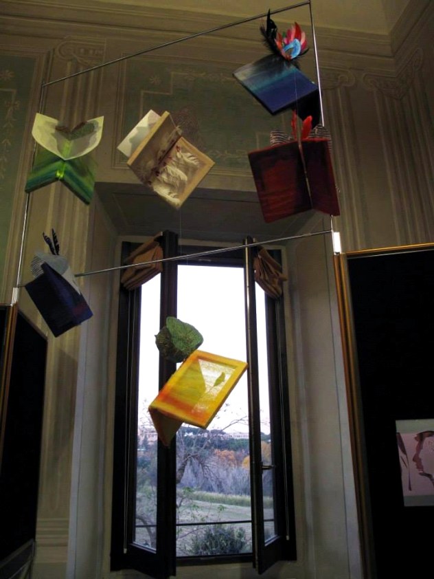 (E)_Libros_Artisticos_di_Victoria_Cano_Libri_volanti