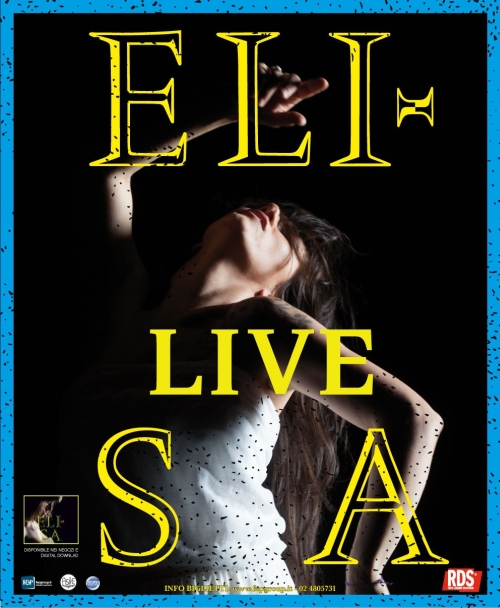 Elisa_L'ANIMA_VOLA_tour_Manifesto_b
