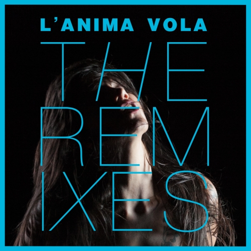 Elisa_REMIX_L'ANIMA_VOLA_b