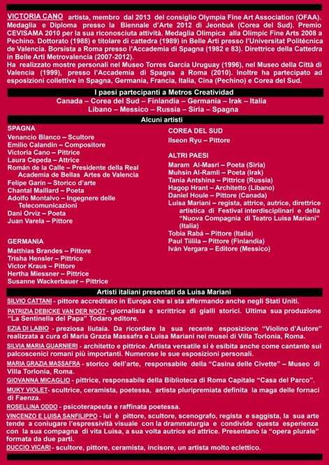 email_-_artisti_Metros_de_Creatividad