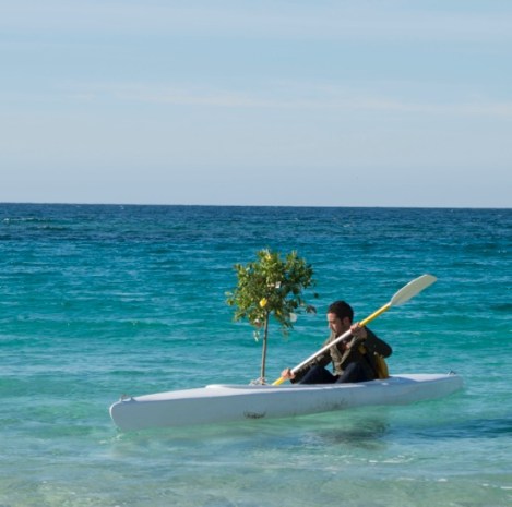 Emanuele_Barbati_dietrolequinte7