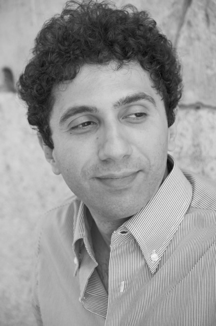 Emanuele_Tirelli_BN_small_(foto_di_Gilda_Rotello)