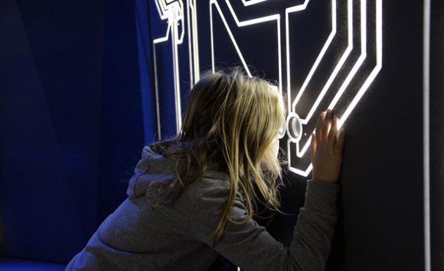 festivaldellescienze2014