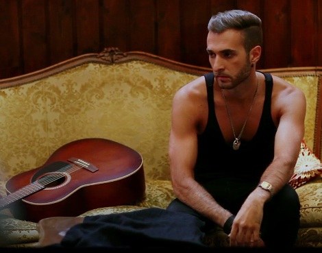 Filippo_Graziani_02_B