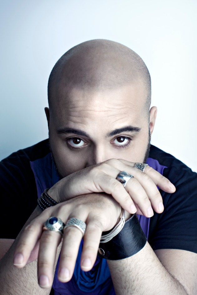 flavioefrank_giulianosangiorgi_03