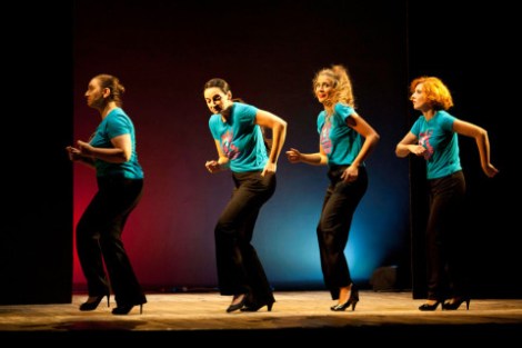 Foto2_Tacchi-misti-480x320