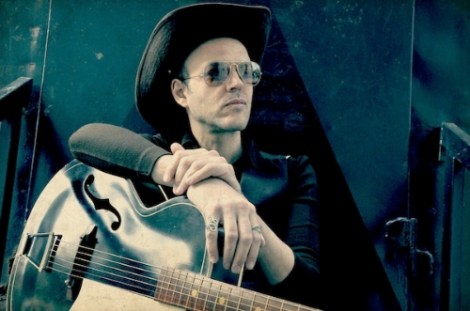 foto_02_StellaBurnse9cf49