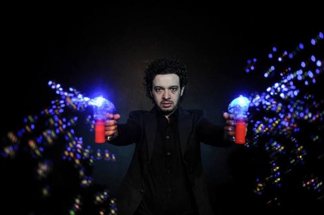 Foto_di_scena_Questione_di_un_attimo