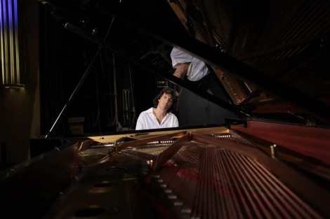 Francesco_Grillo_(2)