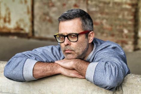 Frankie_hi-nrg_mc_gen_2014_01_mid_res_foto_di_Carolina_Galbignani_b