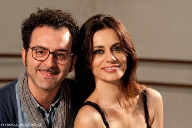 Fraska_e_Rossella_Brescia