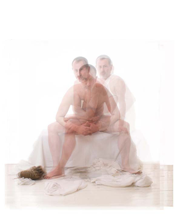 gianluca-chiodi-iam-antonello-2010