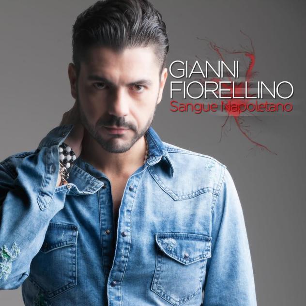 Gianni_Fiorellino_Cd_Cover
