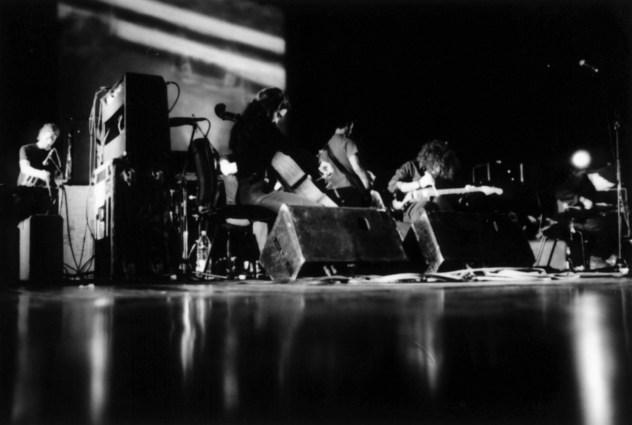 Godspeed You Black Emperor_01