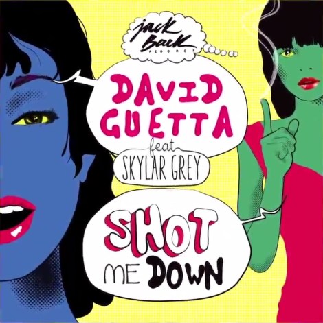 guetta-show-me-down