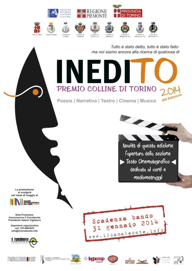 ineditolocandina014