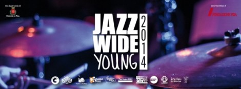 JazzWideYoung2014.1