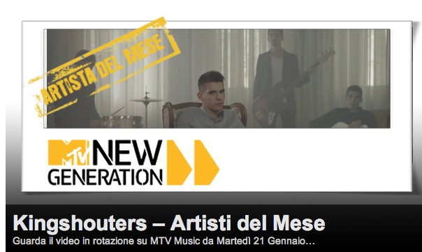 kingshouters-mtv-new-generation