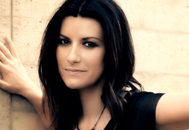 Laura-Pausini-2