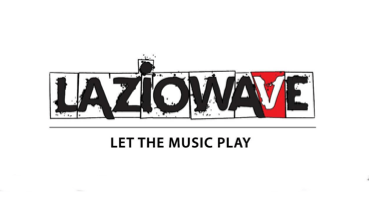 laziowavee