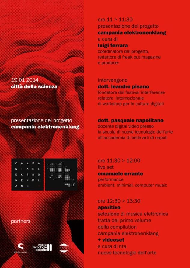 locandina-citta-della-scienza