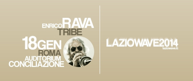 locandina-rava-laziowave-18-gennaio