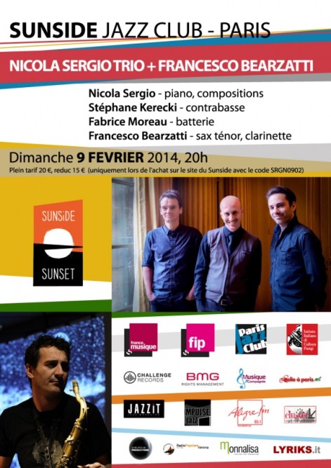 Locandina_N._Sergio_Sunside.2.1