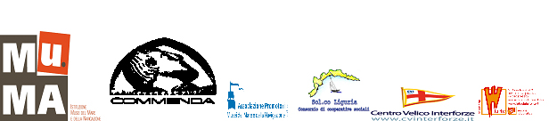 logolacommendadi-pre