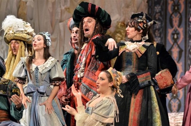 massimoventuriello_12573_1