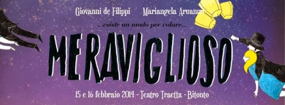 MERAVIGLIOSO_BANNER