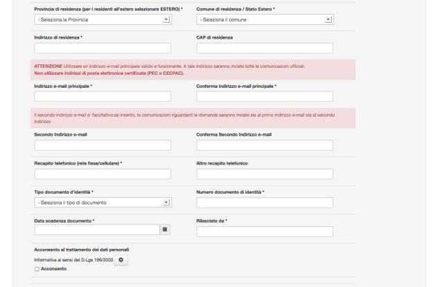 modulo-iscrizione-down