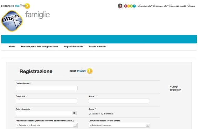 Modulo-iscrizione-top