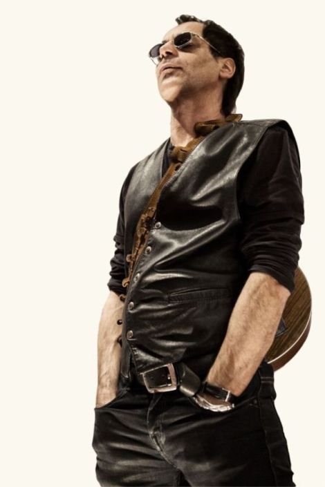 MP8_ph._Ferdinando_Bassi_B