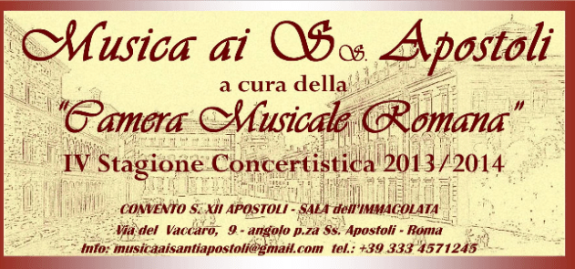 Musica-ai-santissimi-apostoli