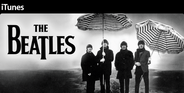 mza_7899154150172442546