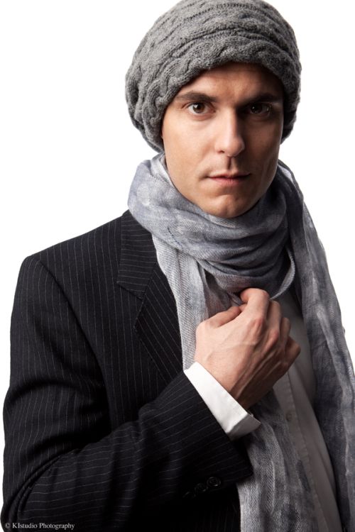 Niccolò_Agliardi_15V3879_-_WEB2_b