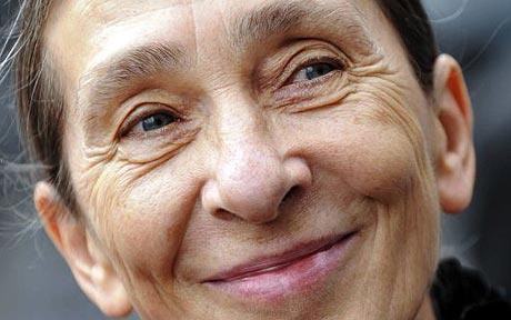 pina-bausch_1434819c