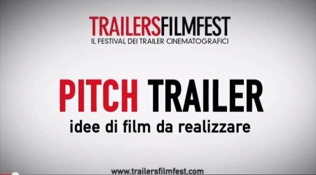 pitchtrailer-1