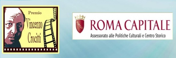 premiovincenzocrocitti