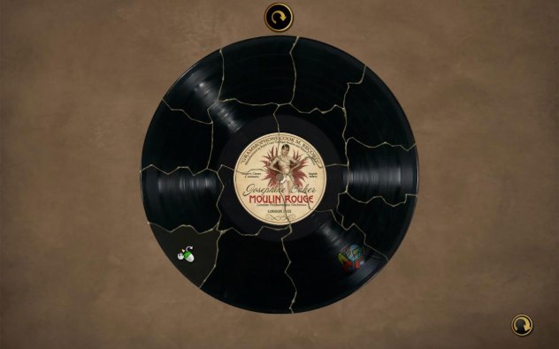 puzzle_dischi_in_uscita