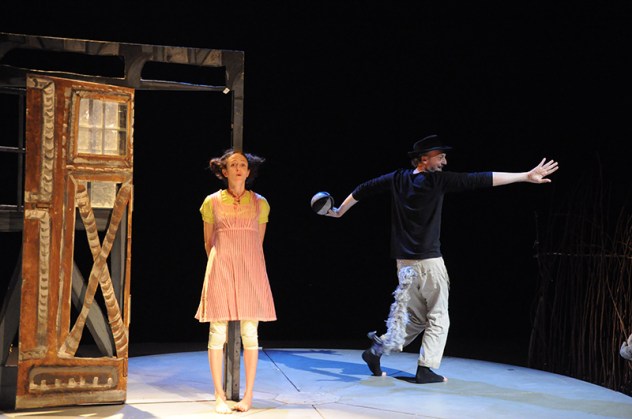 Scappa_scappa_le_caprette_e_il_lupo1