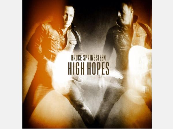 Springsteen-HighHopes-news