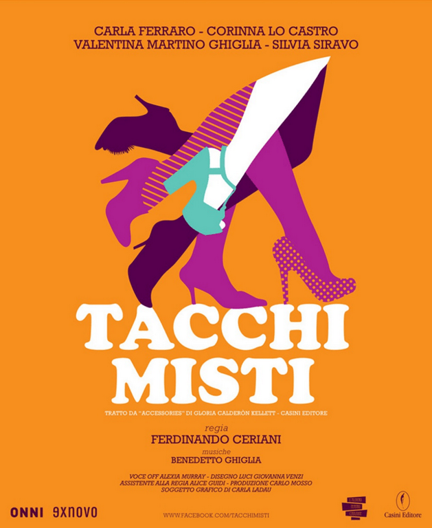 TacchiMisti_Bassa_Ris