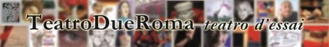 teatro-due-roma120